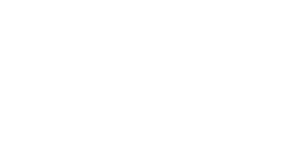 Altium