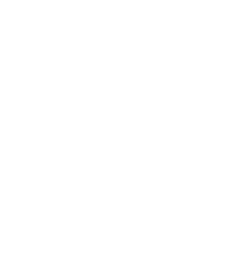 Beehive