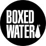 Boxed Water