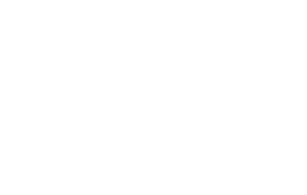 Dailys