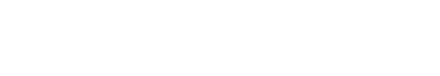 Diversified Foods Inc