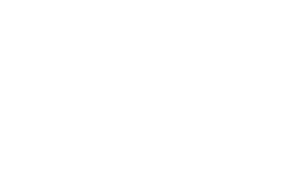 Food Guys