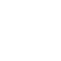 HD Supply