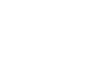 Henkel