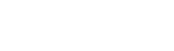 Lakeside Foods