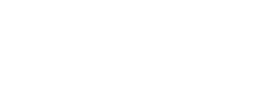 Patriot Rail