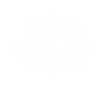 Premium Gold