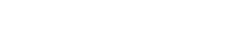 Prolux