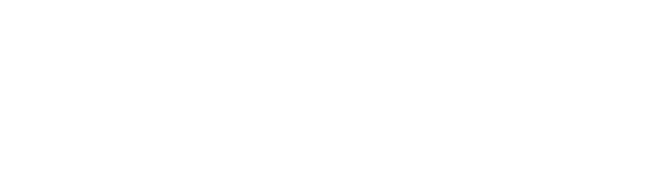 Redstag