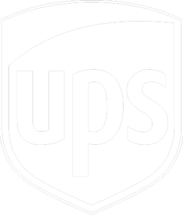 UPS